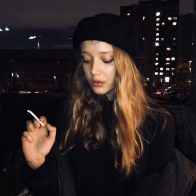Casibom oyuncu avatarı