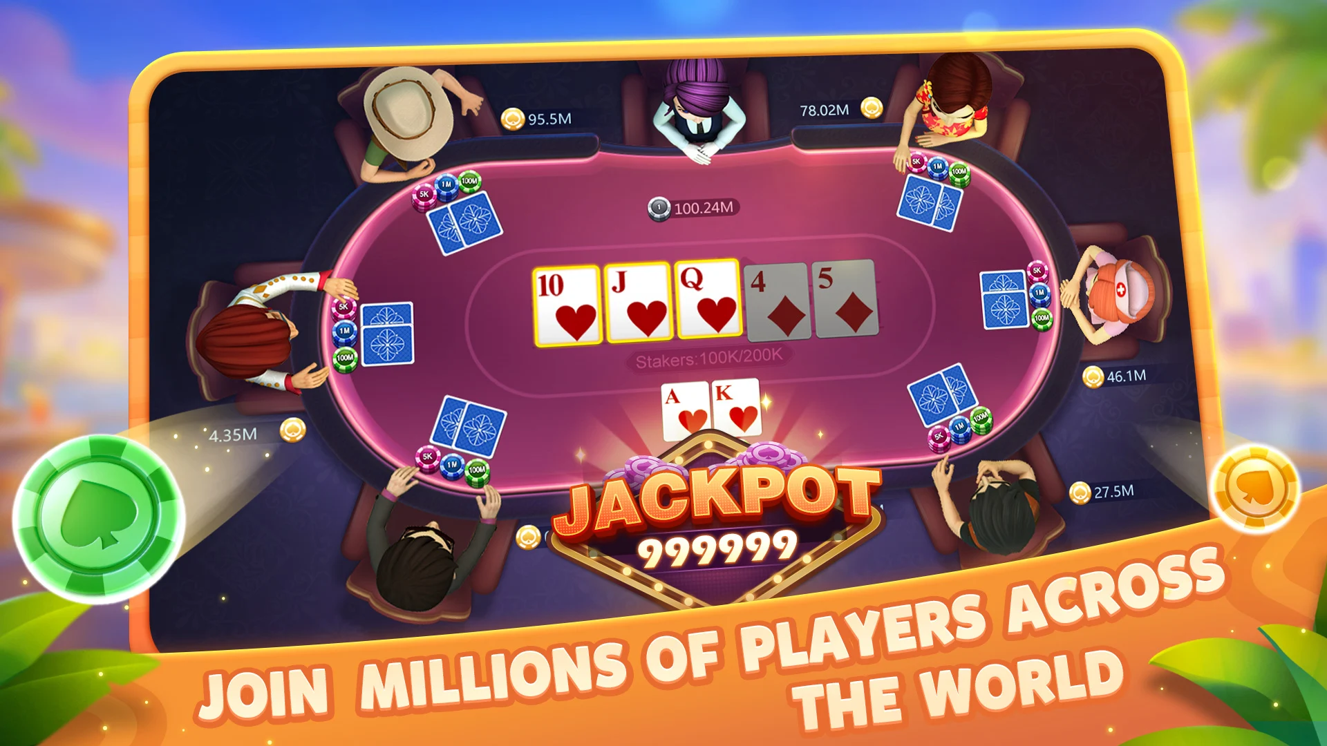 Casibom slot oyunları ekran görüntüsü