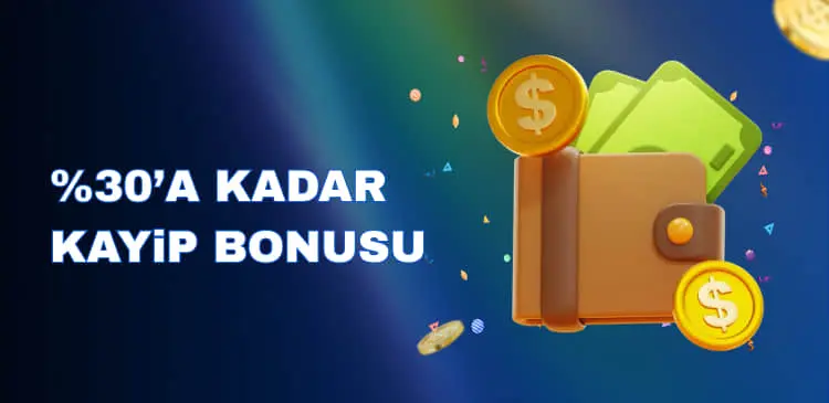 Casibom'a katılım ve hoş geldin bonusu görseli
