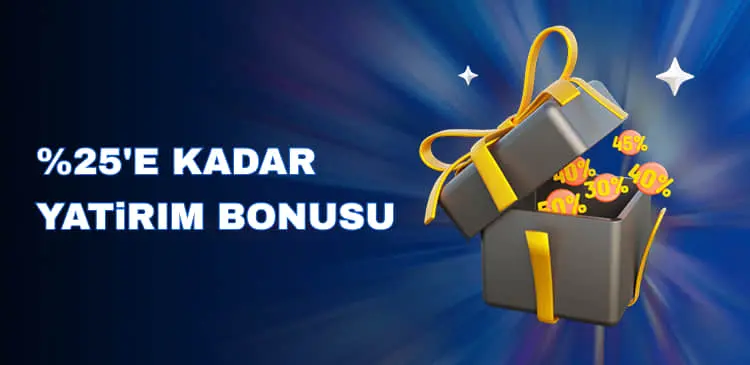 Casibom casino slot oyunları görseli