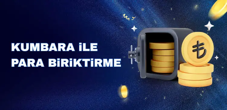 Casibom güncel bonus kodu ve kampanyalar afişi