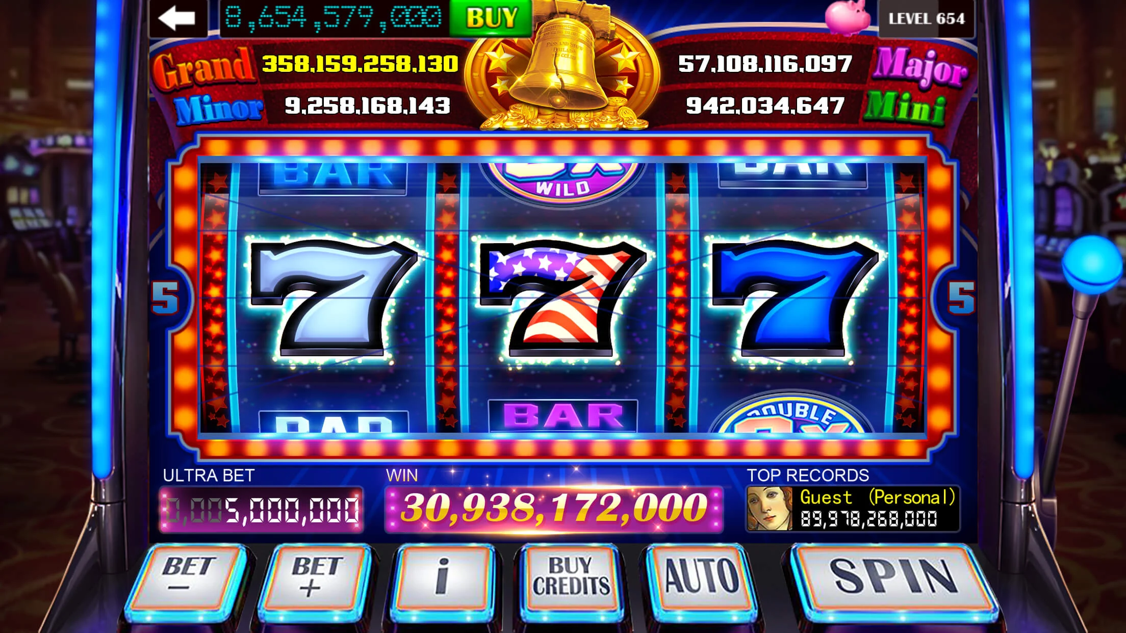 Casibom bonus ve promosyonlar sayfası